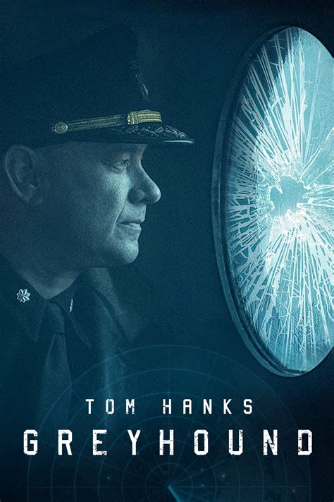 greyhound movie torrent|Greyhound (2020) — The Movie Database (TMDB).